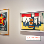 Exposition Tous Léger! au Musée du Luxembourg