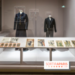 Exposition L'Art dans la rue au Musée d'Orsay