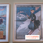 Exposition L'Art dans la rue au Musée d'Orsay - A7C03755