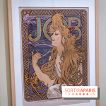 Exposition L'Art dans la rue au Musée d'Orsay