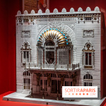 Exposition L'Art dans la rue au Musée d'Orsay - A7C03766