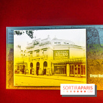 Exposition L'Art dans la rue au Musée d'Orsay - A7C03776