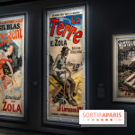 Exposition L'Art dans la rue au Musée d'Orsay - A7C03780