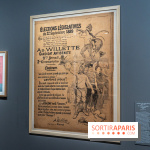 Exposition L'Art dans la rue au Musée d'Orsay - A7C03787