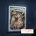 Exposition L'Art dans la rue au Musée d'Orsay - A7C03807