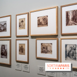 Exposition L'Art dans la rue au Musée d'Orsay