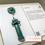 Exposition L'Art dans la rue au Musée d'Orsay - A7C03817