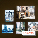 Exposition L'Art dans la rue au Musée d'Orsay - A7C03820