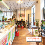 Hanoi 1988 flowers & Archives, le coffee shop vietnamien - fleuriste et atelier DIY - A7C03323