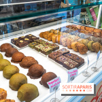 Hanoi 1988 flowers & Archives, le coffee shop vietnamien - fleuriste et atelier DIY - A7C03325