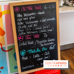 Hanoi 1988 flowers & Archives, le coffee shop vietnamien - fleuriste et atelier DIY - A7C03331