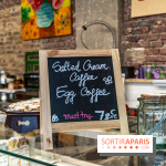 Hanoi 1988 flowers & Archives, le coffee shop vietnamien - fleuriste et atelier DIY - A7C03332