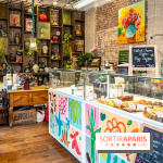 Hanoi 1988 flowers & Archives, le coffee shop vietnamien - fleuriste et atelier DIY - A7C03335