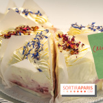 Hanoi 1988 flowers & Archives, le coffee shop vietnamien - fleuriste et atelier DIY - A7C03345