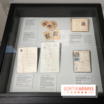 Daniel Cordier - IMG 2014