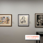 Daniel Cordier - IMG 2046