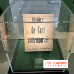 Daniel Cordier - IMG 2040