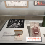 Daniel Cordier - IMG 2049