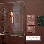 Daniel Cordier - IMG 2063