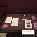 Daniel Cordier - IMG 2064