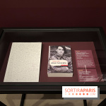 Daniel Cordier - IMG 2074