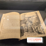 Exposition Maximilien Luce au Musée de Montmartre 