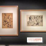 Exposition Maximilien Luce au Musée de Montmartre 