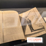 Exposition Maximilien Luce au Musée de Montmartre 