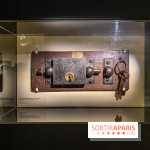 Exposition Maximilien Luce au Musée de Montmartre 