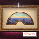 Exposition Maximilien Luce au Musée de Montmartre  - IMG 3626