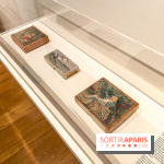 Exposition Maximilien Luce au Musée de Montmartre  - IMG 3639