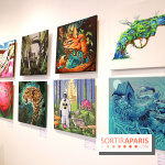 Street Nature Forte, nos photos de l'exposition - Street Nature Forte 2 fotor 2025032016152