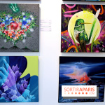 Street Nature Forte, nos photos de l'exposition - Street Nature Forte 4 fotor 2025032016118