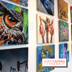 Street Nature Forte, nos photos de l'exposition - Street Nature Forte 5 fotor 20250320161016