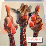 Street Nature Forte, nos photos de l'exposition - Street Nature Forte 6 fotor 20250320161414