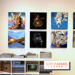 Street Nature Forte, nos photos de l'exposition - Street Nature Forte 8 fotor 20250320161323