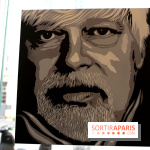 Street Nature Forte, nos photos de l'exposition - Street Nature Forte 10 fotor 20250320161650