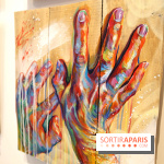 Street Nature Forte, nos photos de l'exposition - Street Nature Forte 12 fotor 20250320161615