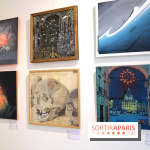 Street Nature Forte, nos photos de l'exposition - Street Nature Forte 13 fotor 2025032016516