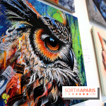 Street Nature Forte, nos photos de l'exposition - Street Nature Forte 14 fotor 2025032016627