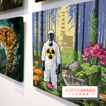 Street Nature Forte, nos photos de l'exposition - Street Nature Forte 16 fotor 20250320161140