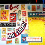 La Vie est belle, nos photos de l'expo des Toqué Frères à Fluctuart - Les Toqué Frères 12 fotor 20250320162832