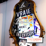 La Vie est belle, nos photos de l'expo des Toqué Frères à Fluctuart - Les Toqué Frères 13