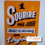 La Vie est belle, nos photos de l'expo des Toqué Frères à Fluctuart - Les Toqué Frères 15