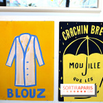 La Vie est belle, nos photos de l'expo des Toqué Frères à Fluctuart - Les Toqué Frères 16 fotor 20250320163044