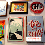 La Vie est belle, nos photos de l'expo des Toqué Frères à Fluctuart - Les Toqué Frères 17 fotor 20250320163347