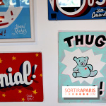 La Vie est belle, nos photos de l'expo des Toqué Frères à Fluctuart - Les Toqué Frères 18