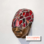 FEMMES : l'exposition collective et gratuite de Pharrell Williams à la Galerie Perrotin - image00030