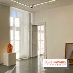 FEMMES : l'exposition collective et gratuite de Pharrell Williams à la Galerie Perrotin
