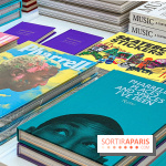 FEMMES : l'exposition collective et gratuite de Pharrell Williams à la Galerie Perrotin